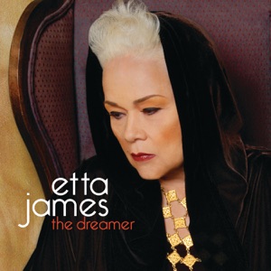Cover of The Dreamer