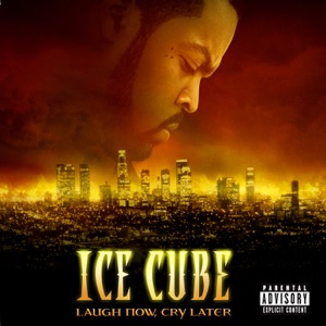 Hoes van Laugh Now, Cry Later