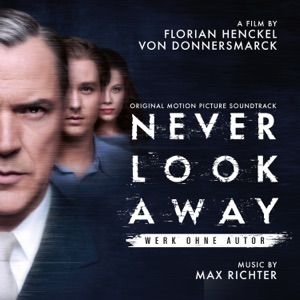 Hoes van Never Look Away: Original Motion Picture Soundtrack