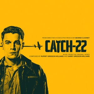 Hoes van Catch‐22: Music from the Original Series