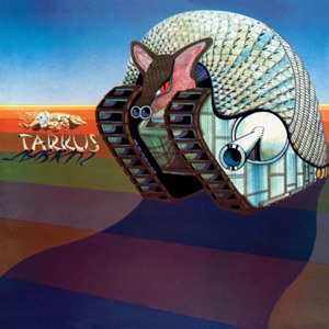 Hoes van Tarkus