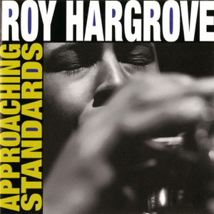 Cover of Approaching Standards