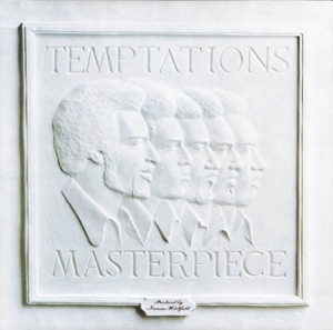 Hoes van Masterpiece