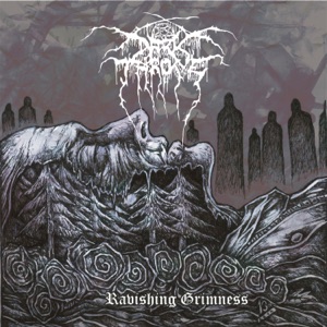 Cover of Ravishing Grimness