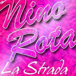 Hoes van La Strada