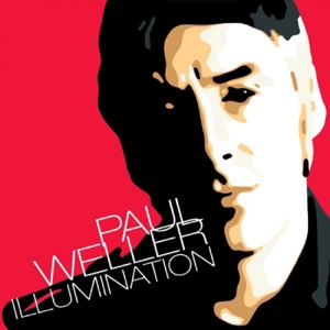 Cover of Illumination