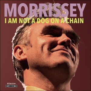 Hoes van I Am Not a Dog on a Chain