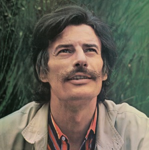 Cover of Camarade