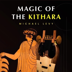 Hoes van Magic of the Kithara
