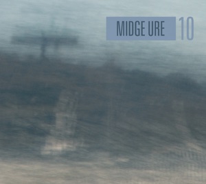Hoes van 10