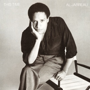 Cover of This Time