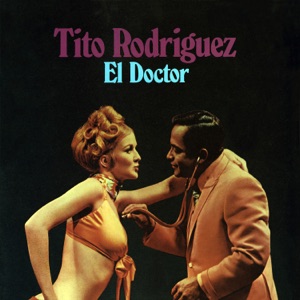 Cover of El doctor