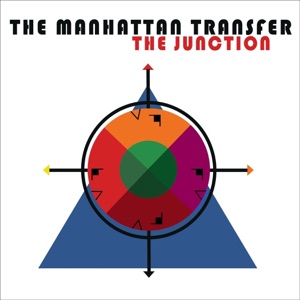 Hoes van The Junction