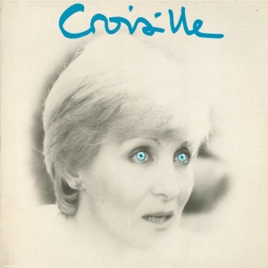 Cover of Croisille