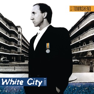 Hoes van White City: A Novel