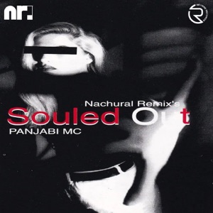 Cover of Souled Out