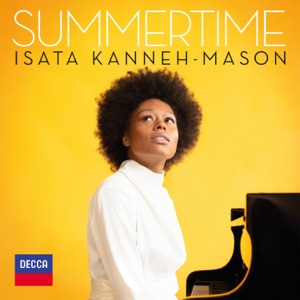 Hoes van Summertime