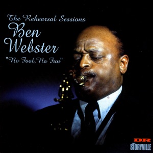 Cover of No Fool, No Fun