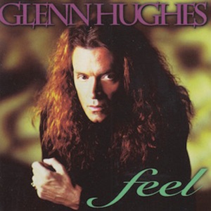 Hoes van Feel