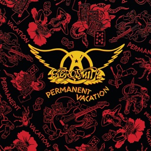 Hoes van Permanent Vacation