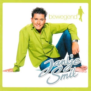 Cover of Bewegend