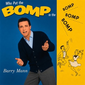 Hoes van Who Put the Bomp