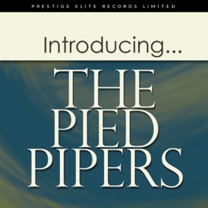 Hoes van Introducing... The Pied Pipers