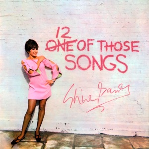 Cover of 12 of Those Songs