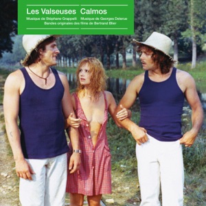 Hoes van Les Valseuses / Calmos
