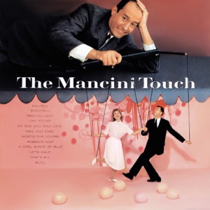 Hoes van The Mancini Touch