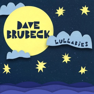 Cover of Lullabies