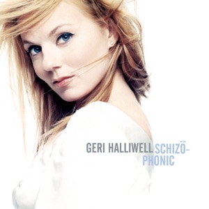 Hoes van Schizophonic