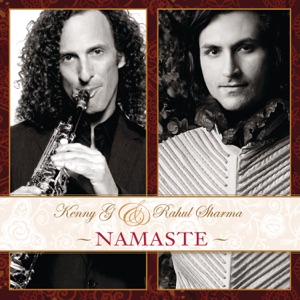 Hoes van Namaste