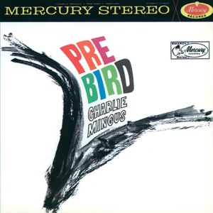 Hoes van Pre-Bird