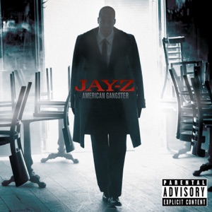 Hoes van American Gangster
