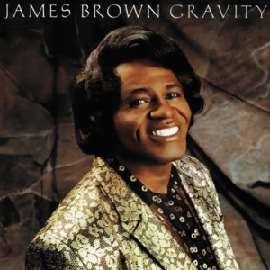 Hoes van Gravity