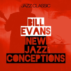 Hoes van New Jazz Conceptions