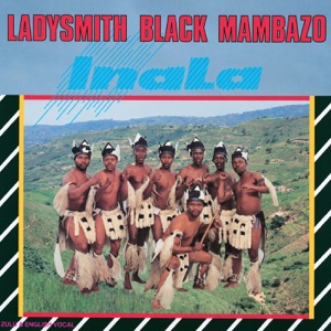 Cover of Inala