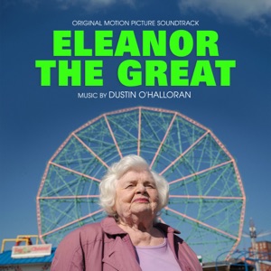 Hoes van Eleanor The Great: Original Motion Picture Soundtrack