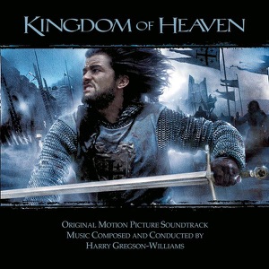 Hoes van Kingdom of Heaven: Original Motion Picture Soundtrack