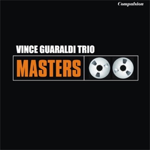 Hoes van Vince Guaraldi Trio