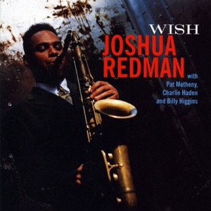 Cover of Wish