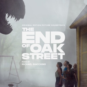 Hoes van The End of Oak Street: Original Motion Picture Soundtrack