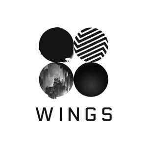 Hoes van WINGS