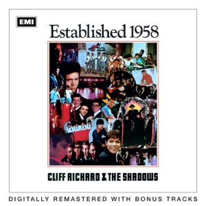 Cover of Established 1958