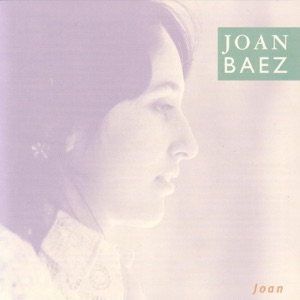 Cover of Joan