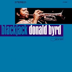 Cover of Blackjack