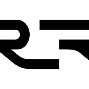Cover of Xerrox, Vol.3
