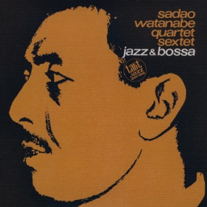 Hoes van Jazz & Bossa