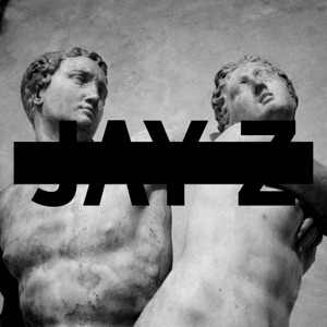 Cover of Magna Carta… Holy Grail